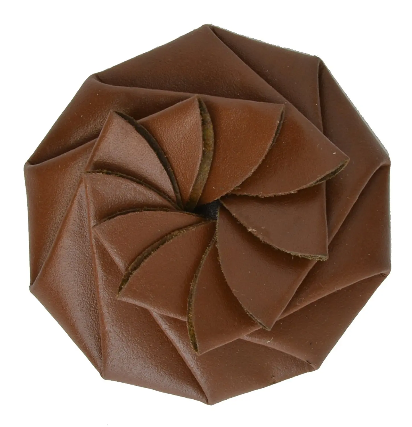 Cheap Plastic Squeeze Coin Purse, find Plastic Squeeze Coin Purse deals