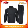 Hongen apparel Mens Tracksuit, training & jogging suits, soccer team training suit