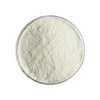 high quality 98% PKM2 inhibitor(compound 3k) / CAS:94164-88-2 / pharm research