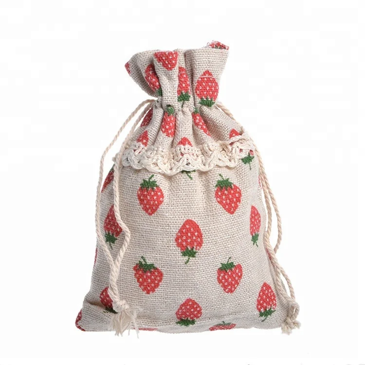 custom lavender sachet.jpg
