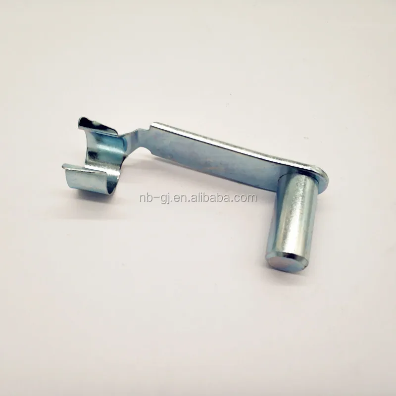 Folding Spring Bolts R88752 Sp12x24 Clevis Pin Buy Pin,Clevis Pin