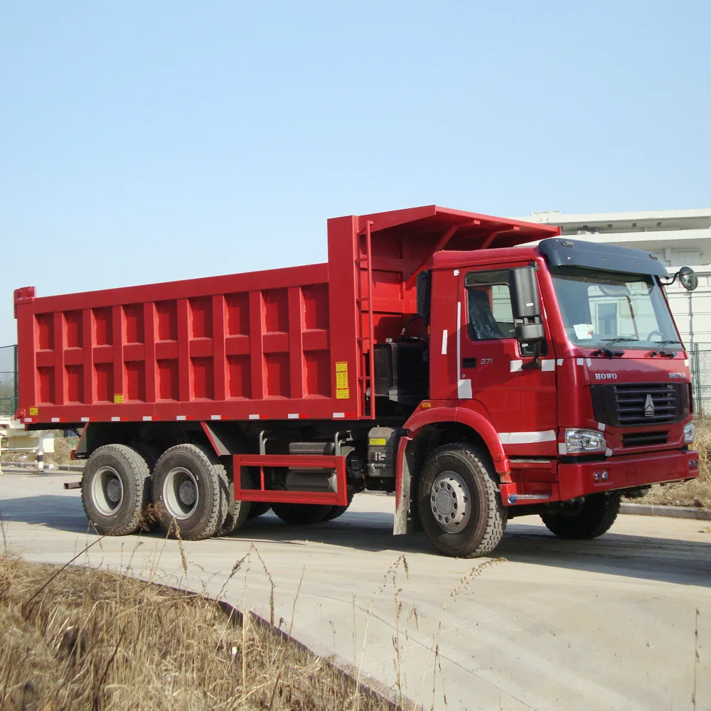 camion porteur 10 roues