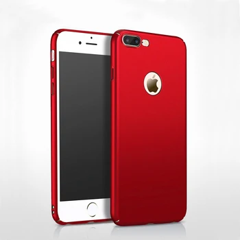 bright iphone 7 plus case bright iphone 7 plus case
