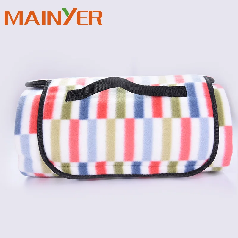 100 Wool Army Mora Blanket In Kuwait Buy Mora Blanket In Kuwait,100