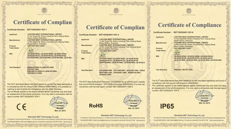  soccer stadium lights.jpg