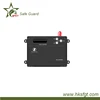 Mavlink UAV control bidirectional wireless communication IP solution