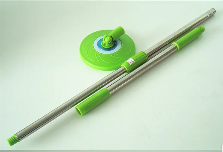 New products 2015 easy use stainless steel 360 spin mop rod (5).png