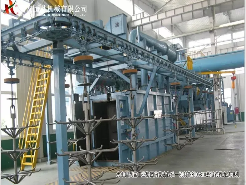 UT8qKGaXAVaXXagOFbXG