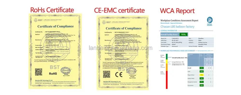 wedding lighted balloons.jpg