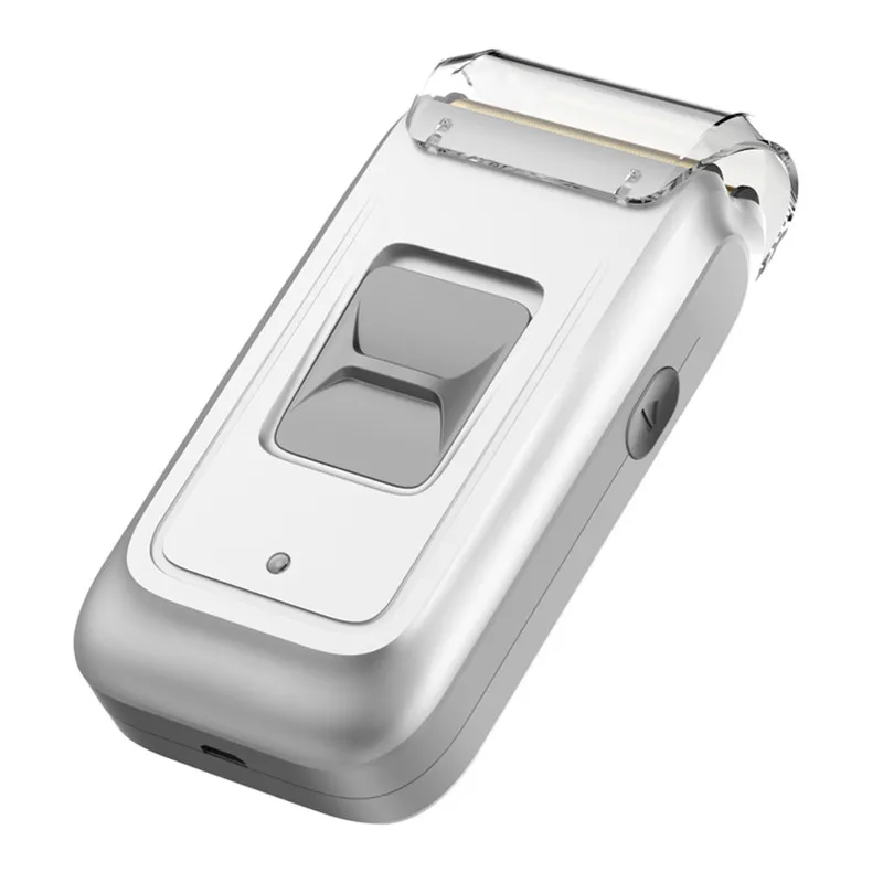 Hair Clipper