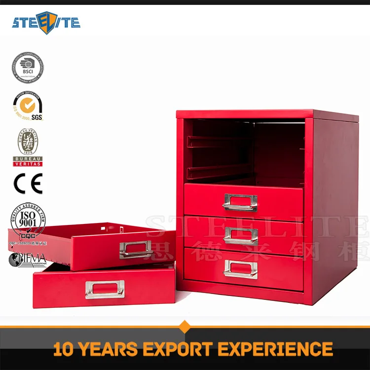 tabletop drawer13.jpg