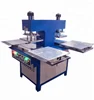 T-shirt 3D pattern heat printing machine with CE Approved