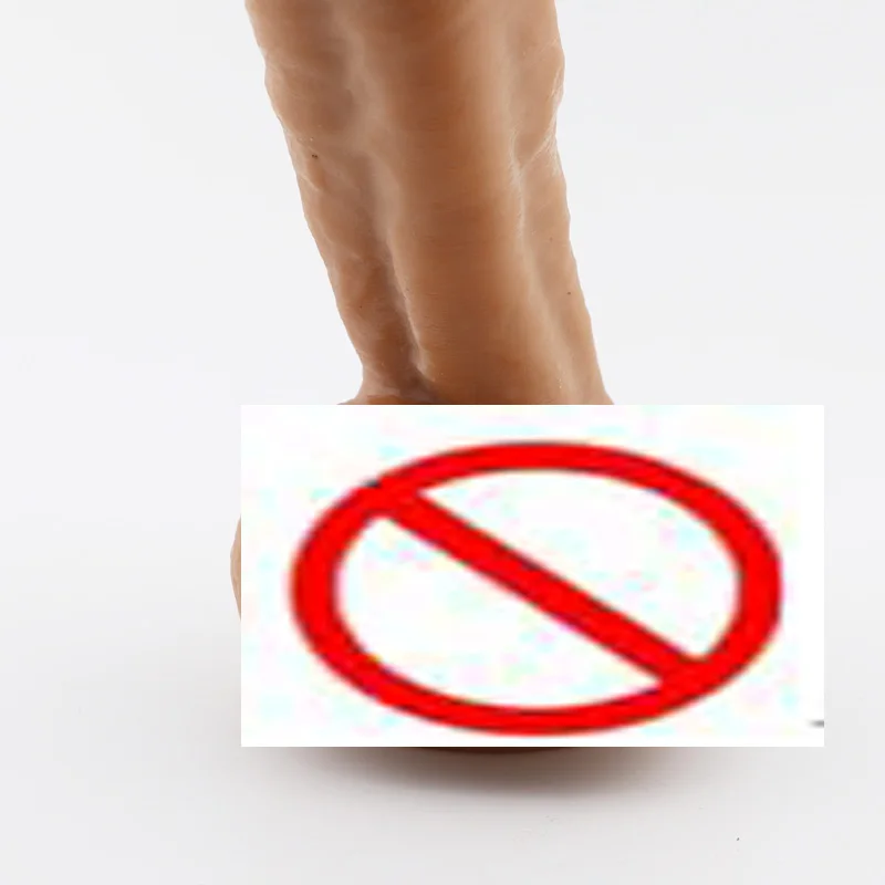 dildo sex toy
