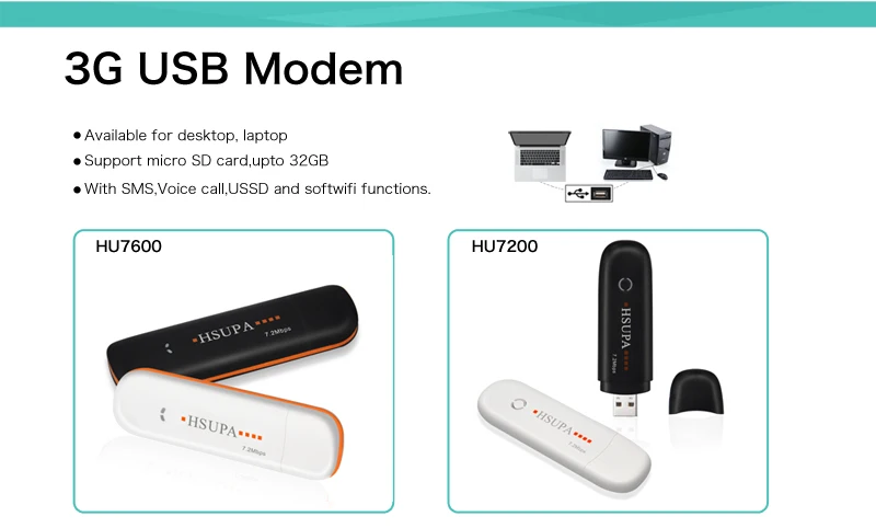 Ufi 3g modem настройка