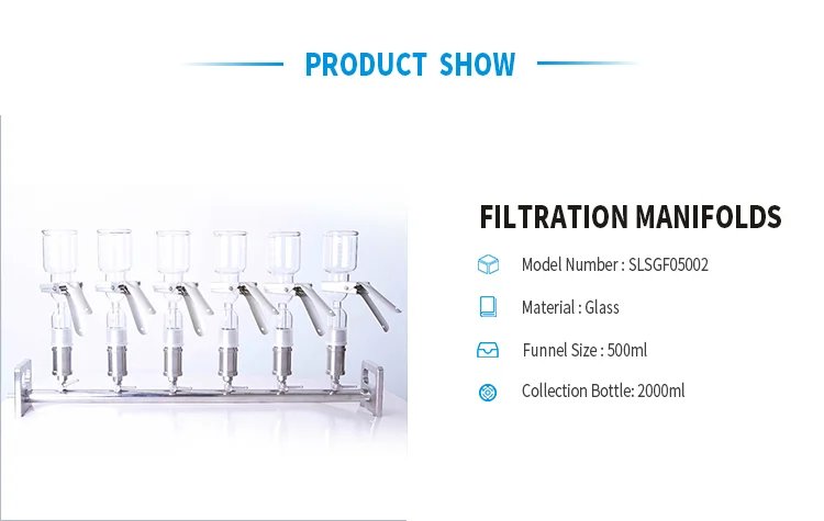 vacuum filtration equipment.png