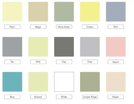 HTB1AaGQFVXXXXXXXpXXq6xXFXXXY