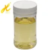 functional finishing agent for textile wet rubbing fastness improving agent HT-808
