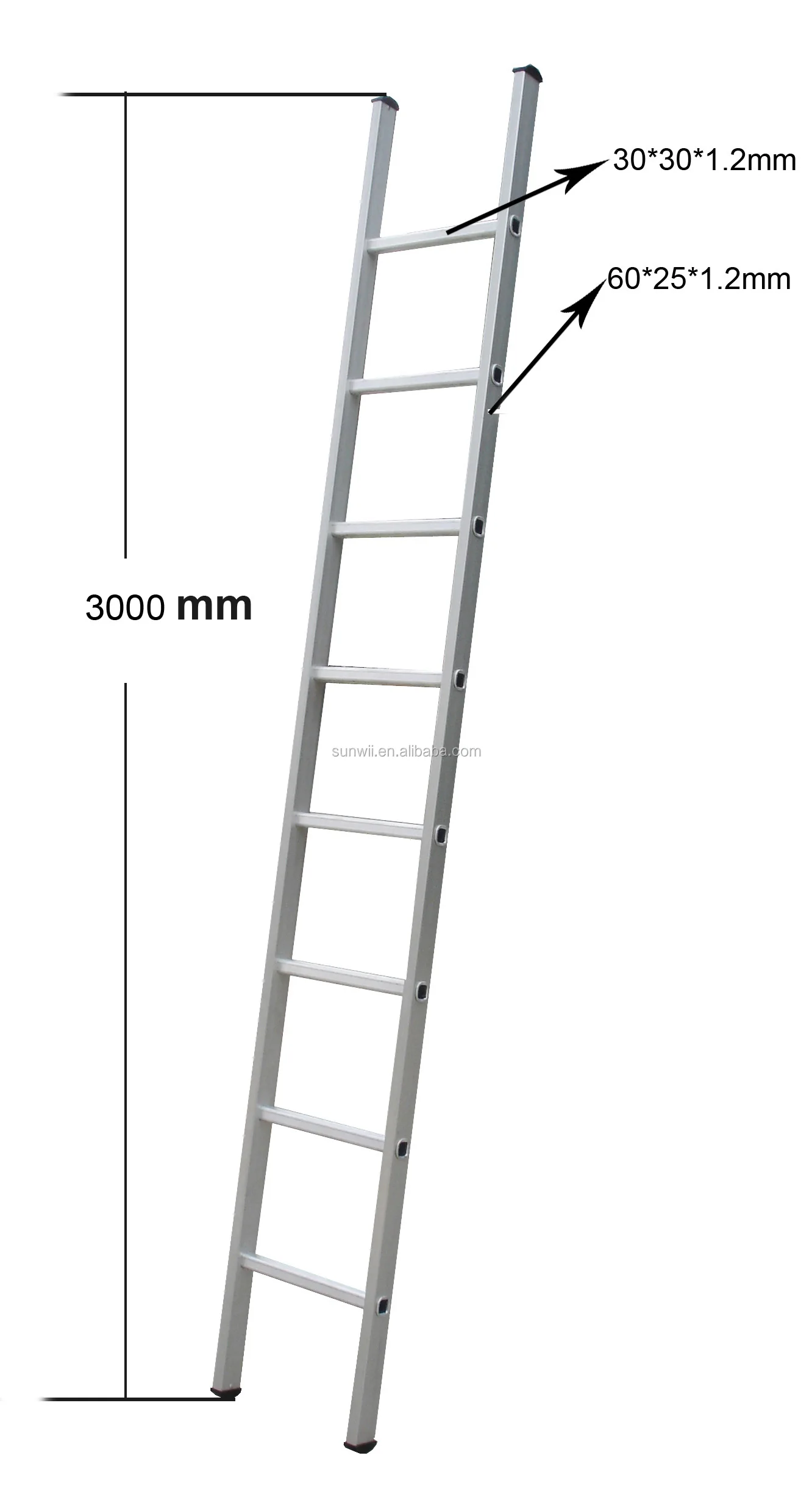 3M Single Alum ladder.jpg