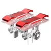 Hot style android wireless game controller for E9 pc joystick switch best price