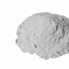 Cerium Oxide Glass Polishing Compound