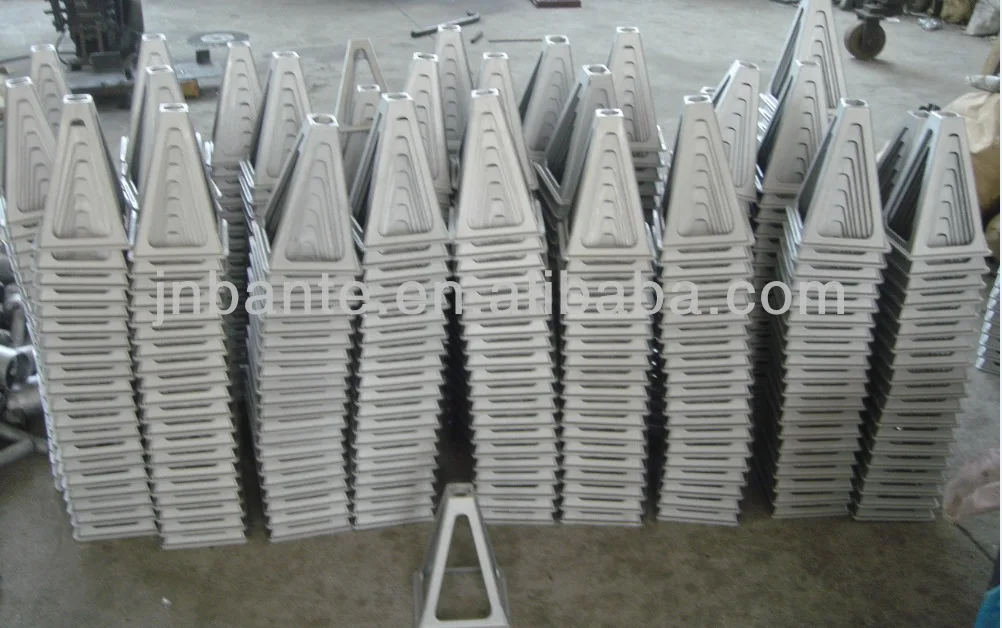 Aluminum Swivel Screw Jacks Buy Aluminum Swivel Screw Jacks,Screw