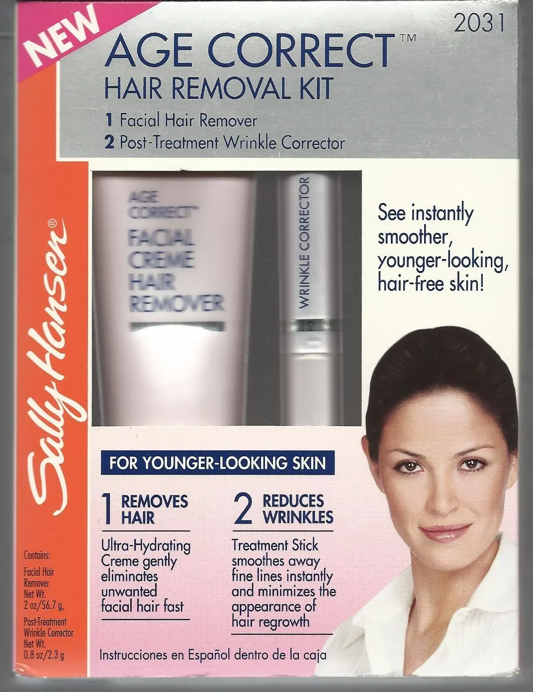 Cheap Sally Hansen Hair Removal Find Sally Hansen Hair Removal