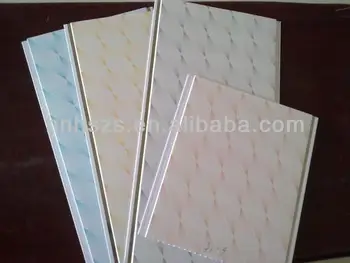 Waterproof Bathroom Plastic Wall Siding Panel Kenya Pvc Ceiling Waterproof Bathroom Plastic Wall Siding Panel Kenya Pvc Ceiling