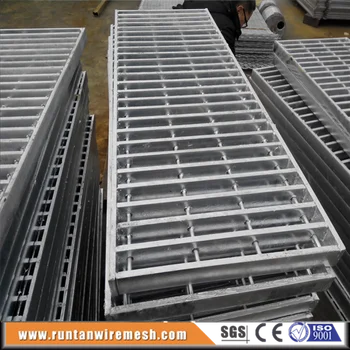 Galvanised Steel Car Wash Metal Drainage Grate Flooring Buy Car Wash Metal Grate Flooring Galvanised Steel Drainage Product On Alibaba Com