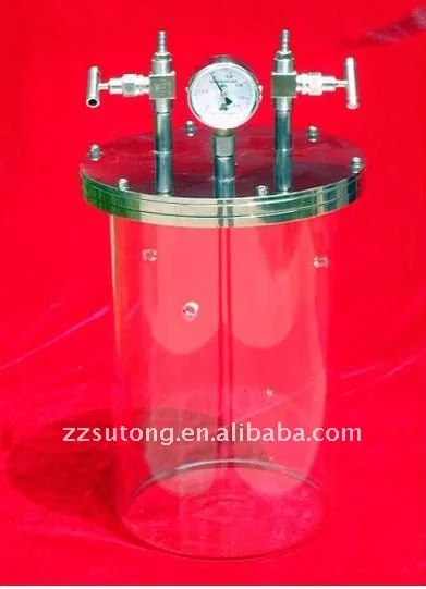 quart tube