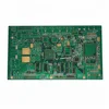 New product electronic typewriter pcb and customize pcb manufacturer in shenzhen on market