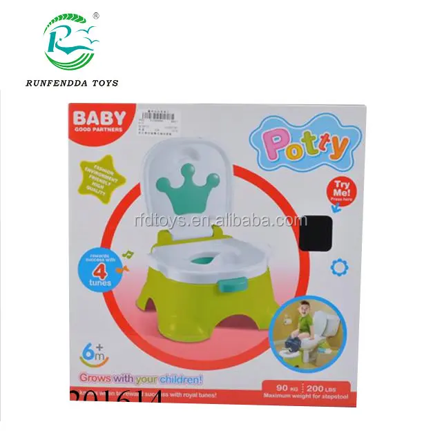 buy buy baby potty seat