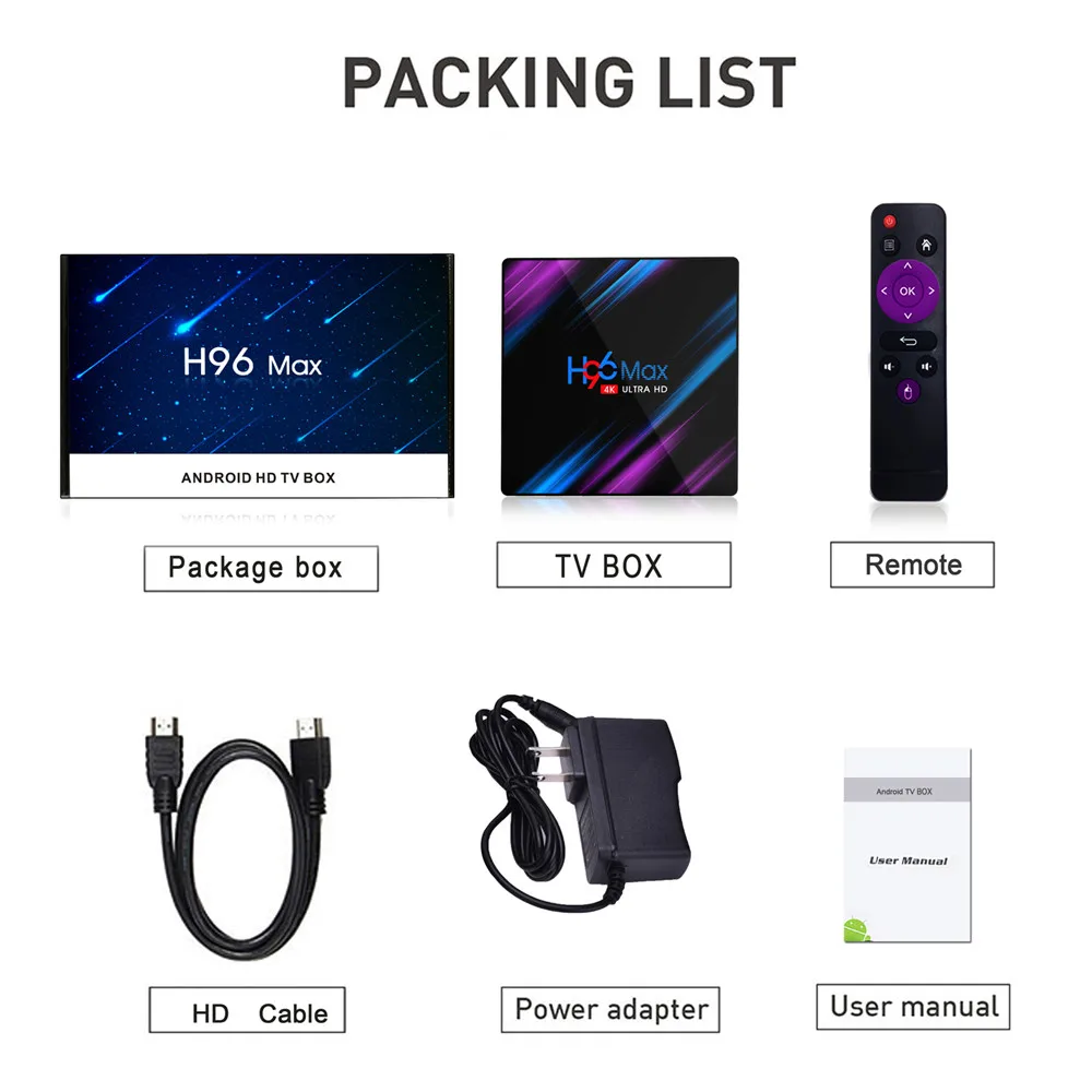 H96 MAX RK3318 TV BOX (7).jpg
