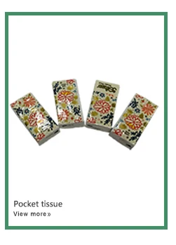 Factory Paper Napkins