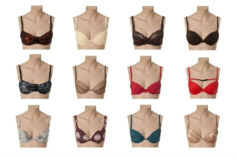 sujetadores intimissimi