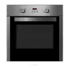 65L built in Multi funtion electric oven
