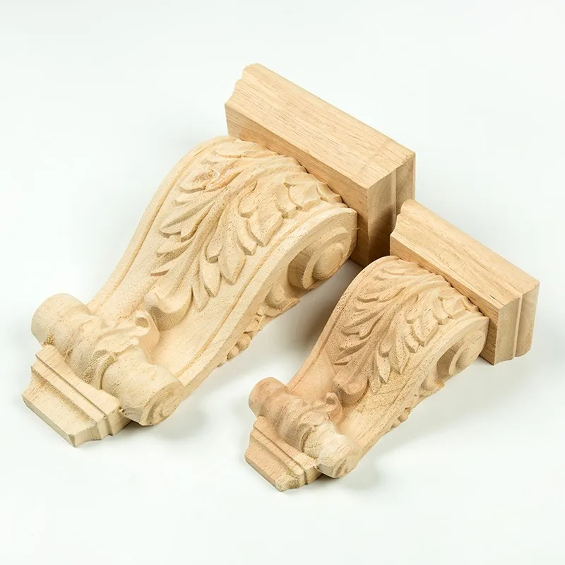 Wood Carved Shelf Bracket Wood Corner Brackets Buy Wood Carved Shelf