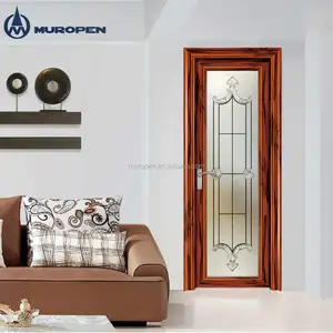 Swinging Closet Doors Swinging Closet Doors Suppliers And