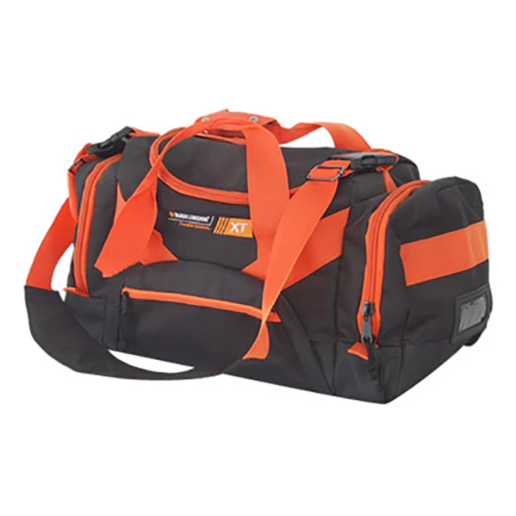 Extra travel. Extra travel. Extra travel. Adorini vittoria walnut deluxe на 500 сигар. Extra holidays.