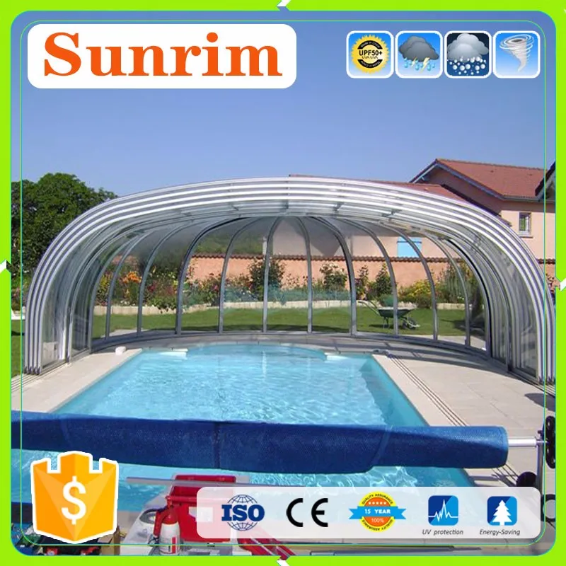 ovaler oberirdischer pool stahlwandpool oval finden sie hohe qualität pool solardeckel hersteller und auf alibabacom ovaler oberirdischer pool stahlwandpool oval finden sie hohe qualität pool solardeckel hersteller und auf alibabacom