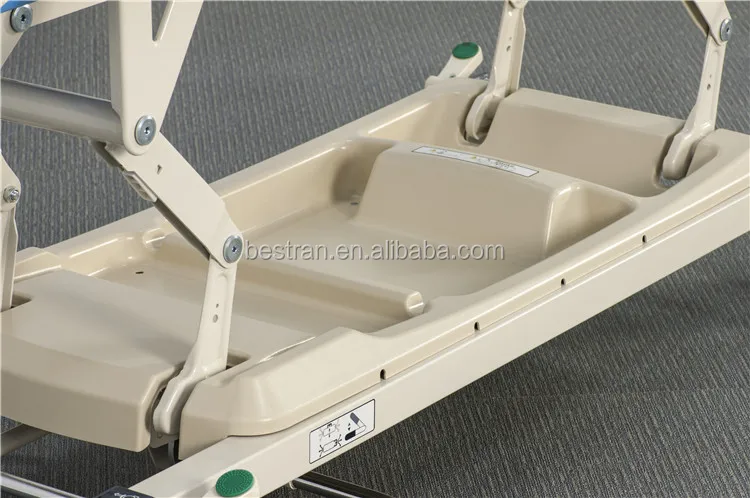 BT-TR032 (8)