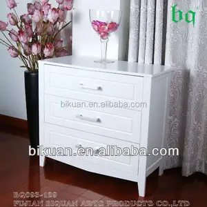 Antique White Chest Of Drawers Wholesale Chest Of Suppliers Alibaba