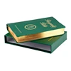 /product-detail/cheap-holy-bible-with-hardcover-sewing-binding-bible-60637445046.html