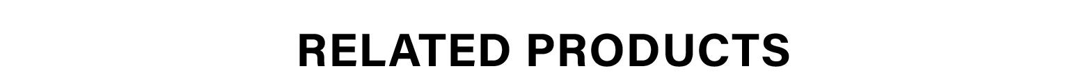 _-1_03.jpg