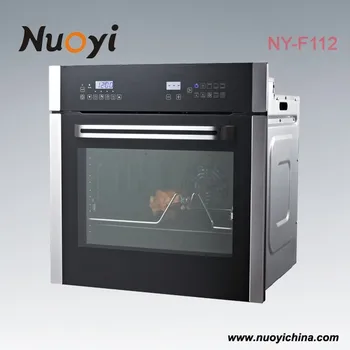 Kitchen Grill Price kitchen electric appliances electric oven with rotisserie Kitchen Grill Price kitchen electric appliances electric oven with rotisserie