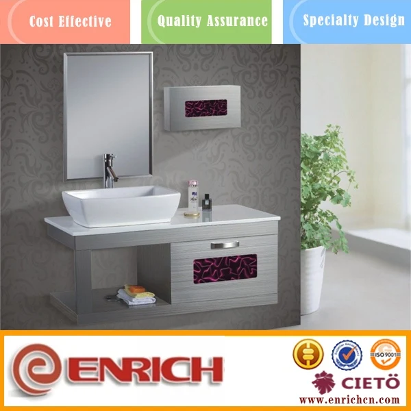 Quality Bathroom Mirror Cabinets wall mounted sliding bathroom mirror cabinet india, wall mounted Quality Bathroom Mirror Cabinets wall mounted sliding bathroom mirror cabinet india, wall mounted