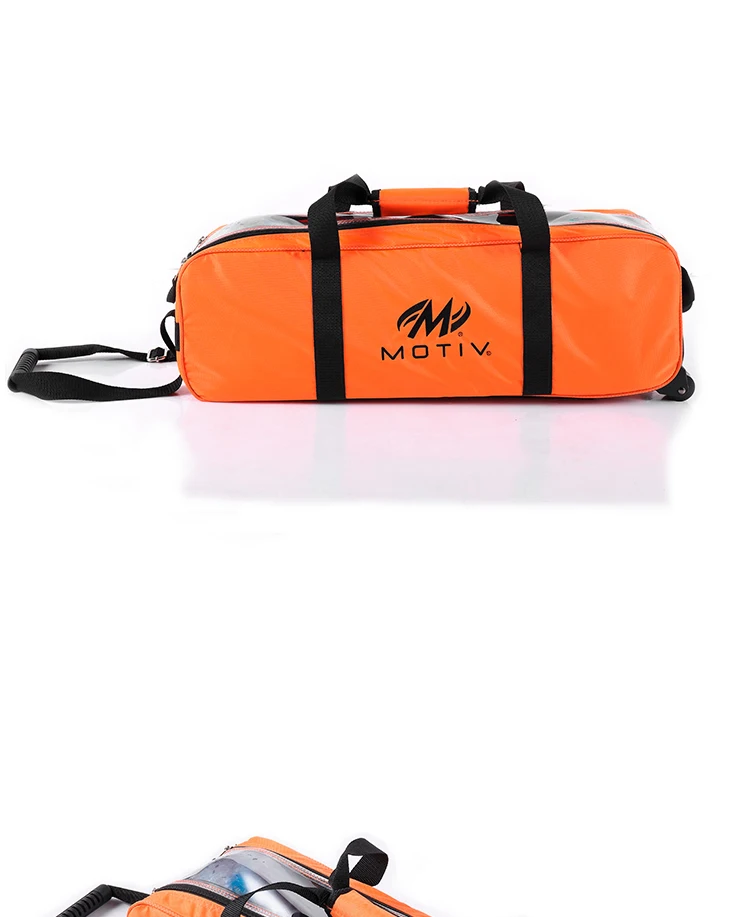 Bowling Supplies Bowling Bag Motiv Bowling Three Bag Buy Bowling Bag