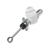 clutch master cylinder for Land Rover RANGE ROVER 70-95 AEU1714