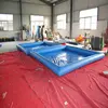 Import china products inflatable indoor pool top selling products in alibaba