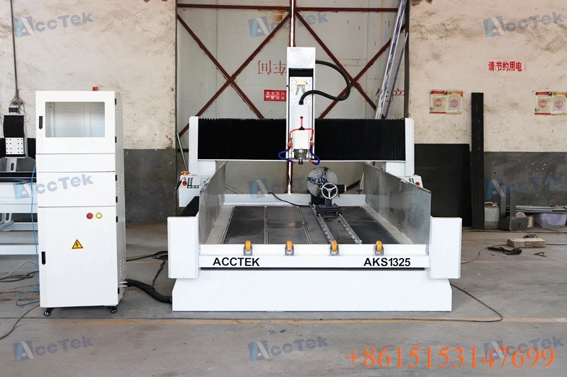 stone cnc router.jpg