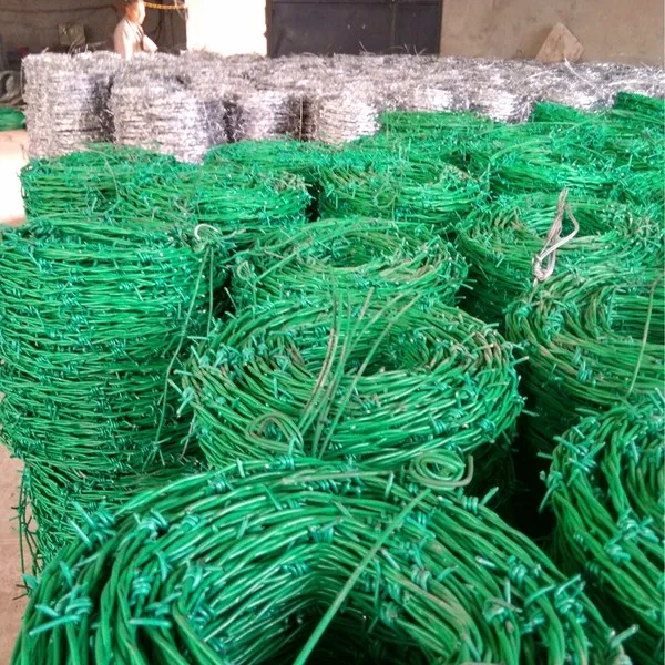 2517438297_775394533